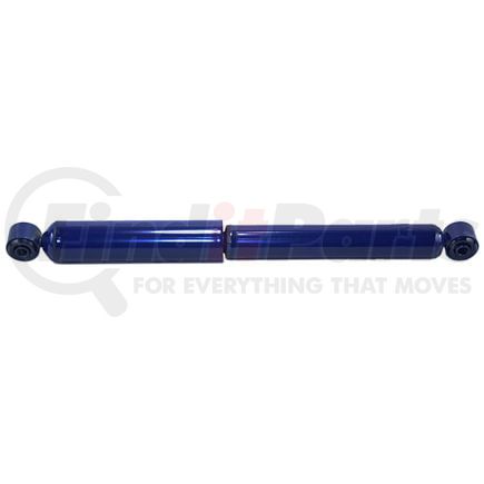 32212 by MONROE - Monro-Matic Plus Suspension Shock Absorber