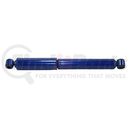 32211 by MONROE - OBSOLETE