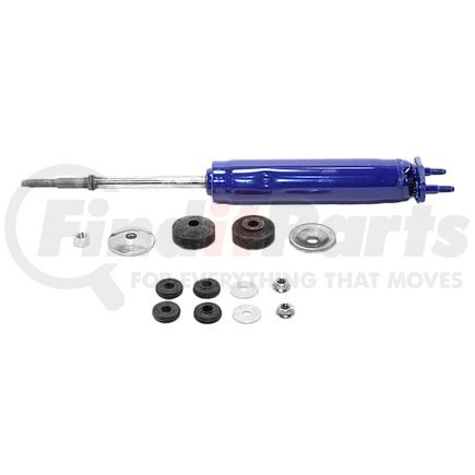 32216 by MONROE - MONRO-MATIC PLUS SHOCK