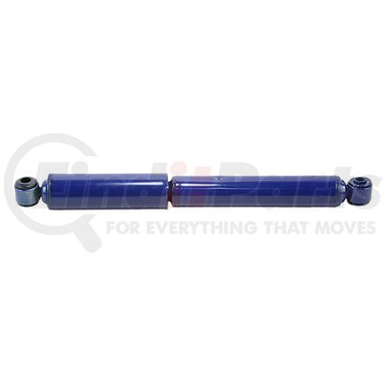 32220 by MONROE - Monro-Matic Plus Suspension Shock Absorber