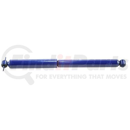 Monroe 32225 Suspension Shock Absorber Monro-Matic Plus Amortiguador