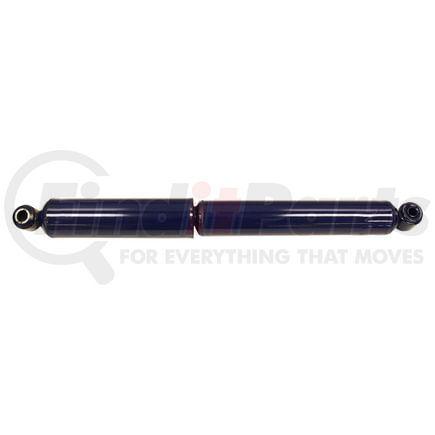 32228 by MONROE - Monro-Matic Plus Suspension Shock Absorber