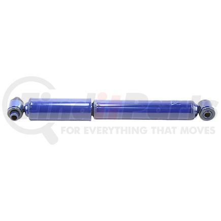 32254 by MONROE - Monro-Matic Plus Suspension Shock Absorber