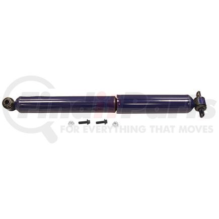 32264 by MONROE - Monro-Matic Plus Suspension Shock Absorber