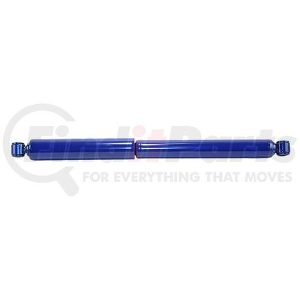 Monroe 32270 Suspension Shock Absorber Monro-Matic Plus Amortisseur