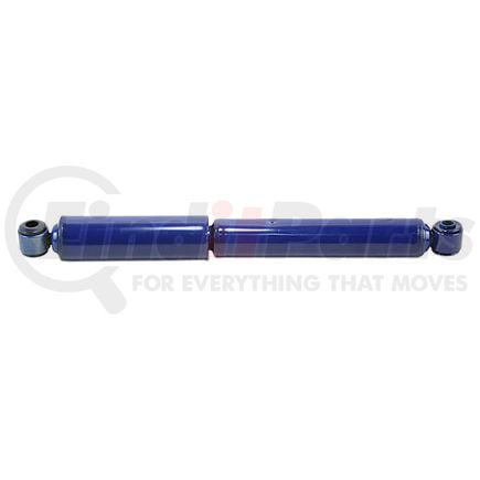 32281 by MONROE - MONRO-MATIC PLUS SHOCK - Large Bore