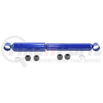 32283 by MONROE - MONRO-MATIC PLUS SHOCK - Large Bore