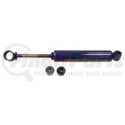 32282 by MONROE - MONRO-MATIC PLUS SHOCK - Large Bore