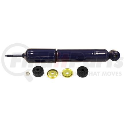 32304 by MONROE - Monro-Matic Plus Suspension Shock Absorber