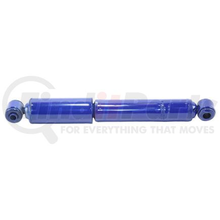 32311 by MONROE - MONRO-MATIC PLUS SHOCK