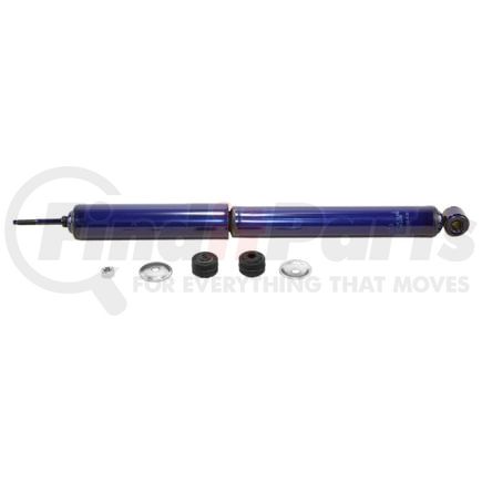 Monroe 32315 Suspension Shock Absorber Monro-Matic Plus Amortiguador