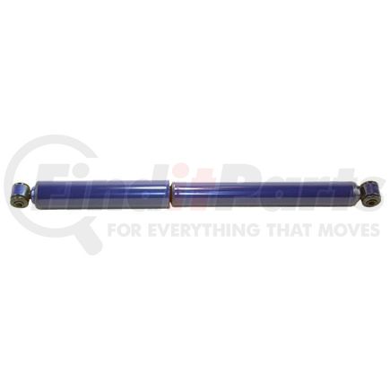 32321 by MONROE - Monro-Matic Plus Suspension Shock Absorber