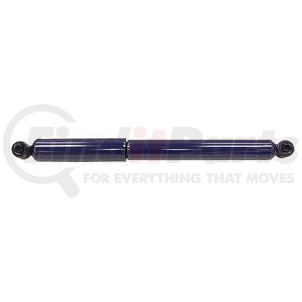 32329 by MONROE - Monro-Matic Plus Suspension Shock Absorber