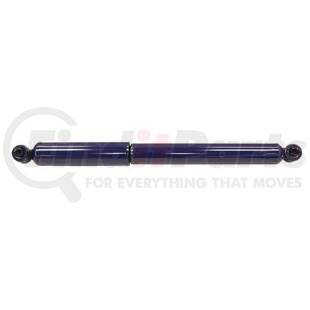 Monroe 32329 Suspension Shock Absorber Monro-Matic Plus Amortiguador