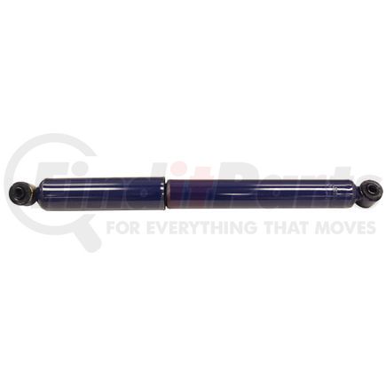 Monroe 32327 Suspension Shock Absorber Monro-Matic Plus Amortisseur