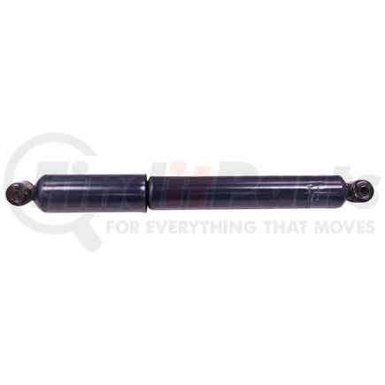 32332 by MONROE - MONRO-MATIC PLUS SHOCK - Large Bore