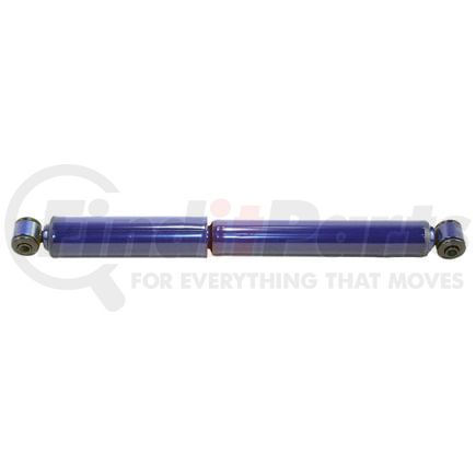 32333 by MONROE - Monro-Matic Plus Suspension Shock Absorber