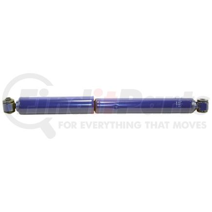 32339 by MONROE - Monro-Matic Plus Suspension Shock Absorber