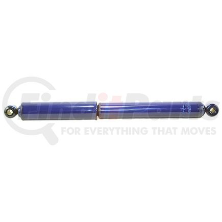 32359 by MONROE - Monro-Matic Plus Suspension Shock Absorber