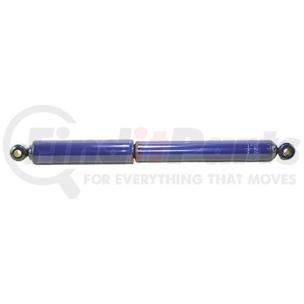 32360 by MONROE - MONRO-MATIC PLUS SHOCK - Large Bore