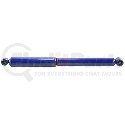 32364 by MONROE - MONRO-MATIC PLUS SHOCK - Large Bore