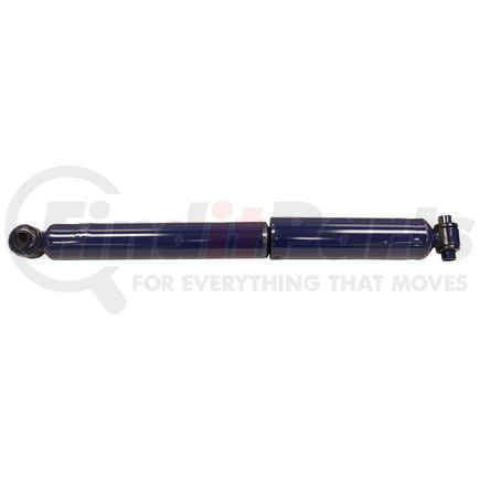 32363 by MONROE - Monro-Matic Plus Suspension Shock Absorber