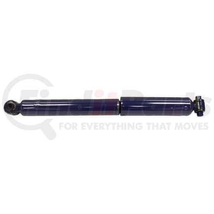 Monroe 32363 Suspension Shock Absorber Monro-Matic Plus Amortiguador