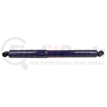 32365 by MONROE - Monro-Matic Plus Suspension Shock Absorber