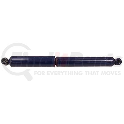 32374 by MONROE - MONRO-MATIC PLUS SHOCK - Large Bore