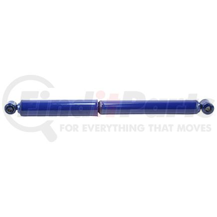 32375 by MONROE - Monroe Shocks & Struts Monro-Matic Plus 32375 Shock Absorber
