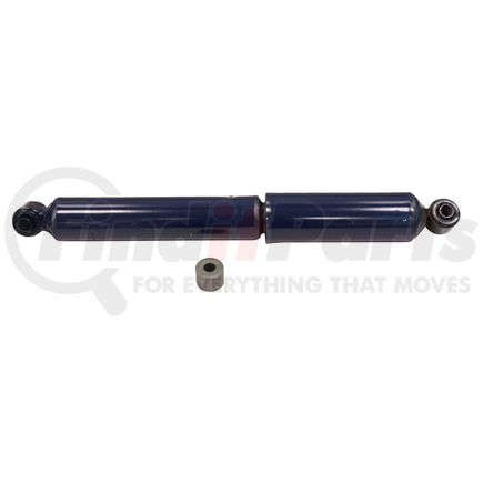 32379 by MONROE - MONRO-MATIC PLUS SHOCK - Large Bore