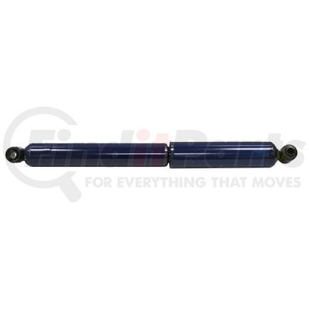 32384 by MONROE - Monroe Shocks & Struts Monro-Matic Plus 32384 Shock Absorber