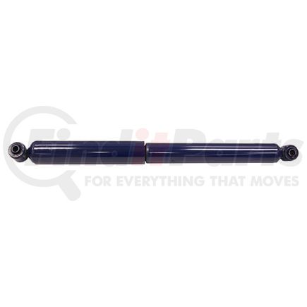 32391 by MONROE - Monro-Matic Plus Suspension Shock Absorber