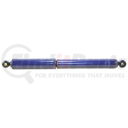 32394 by MONROE - Monroe Shocks & Struts Monro-Matic Plus 32394 Shock Absorber