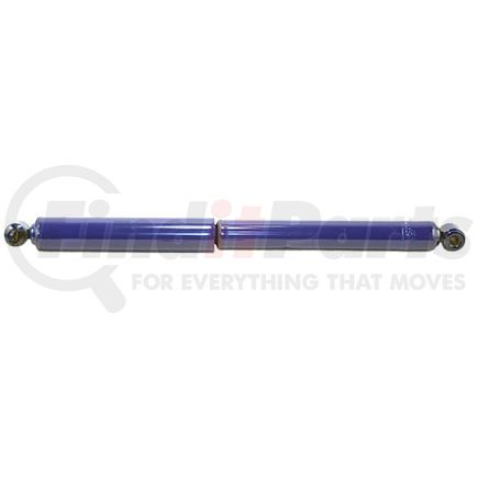 32395 by MONROE - Monroe Shocks & Struts Monro-Matic Plus 32395 Shock Absorber