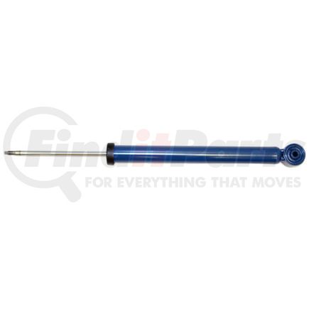 32403 by MONROE - Monro-Matic Plus Suspension Shock Absorber