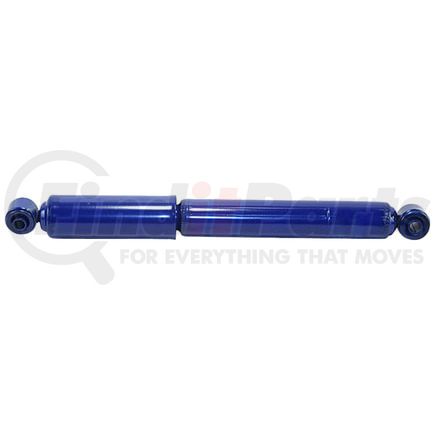 32406 by MONROE - Monro-Matic Plus Suspension Shock Absorber