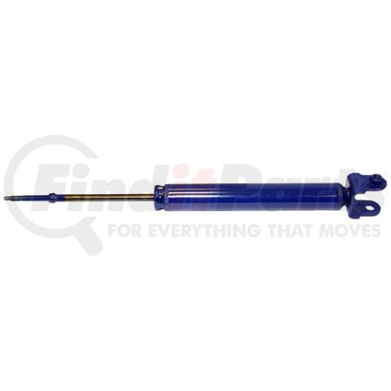 32410 by MONROE - Monro-Matic Plus Suspension Shock Absorber