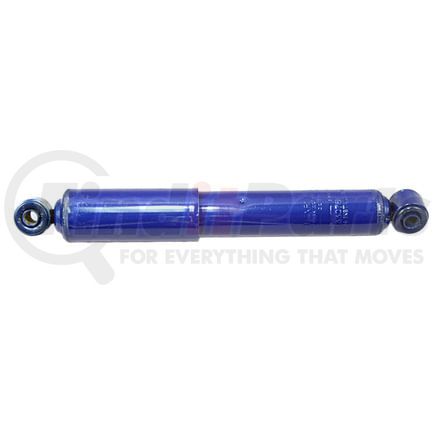 33076 by MONROE - Monro-Matic Plus Suspension Shock Absorber