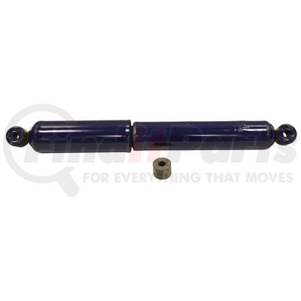 33074 by MONROE - Monro-Matic Plus Suspension Shock Absorber