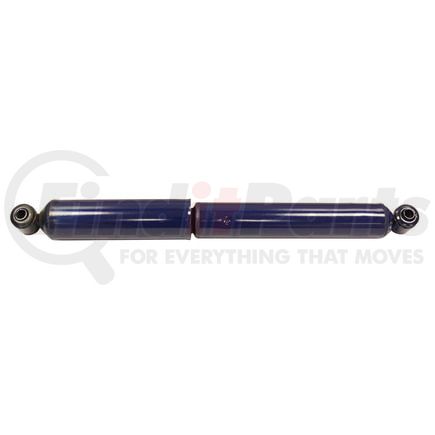 33086 by MONROE - Monro-Matic Plus Suspension Shock Absorber