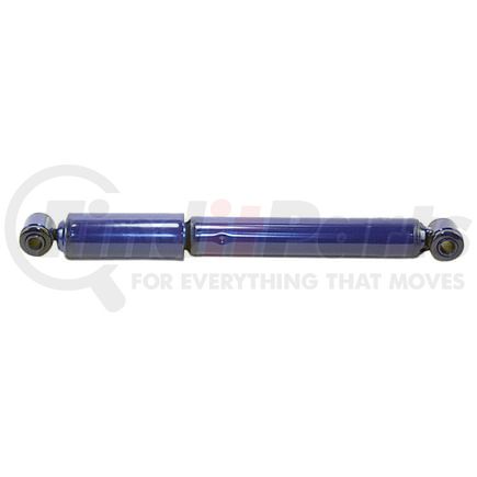 33101 by MONROE - Monro-Matic Plus Suspension Shock Absorber