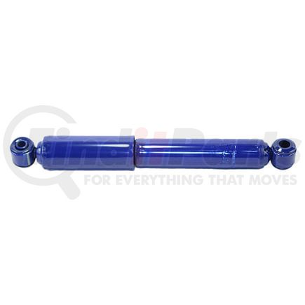 Monroe 33121 Suspension Shock Absorber MonroMatic Plus Shk