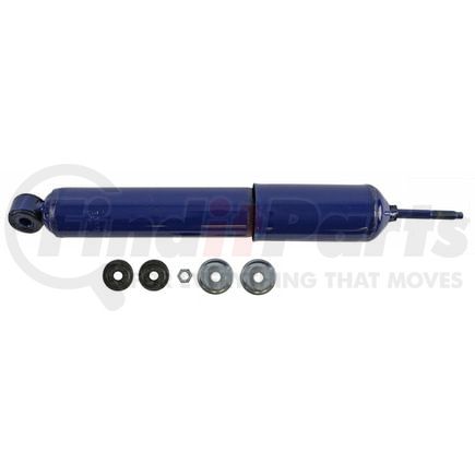 33178 by MONROE - Monro-Matic Plus Suspension Shock Absorber