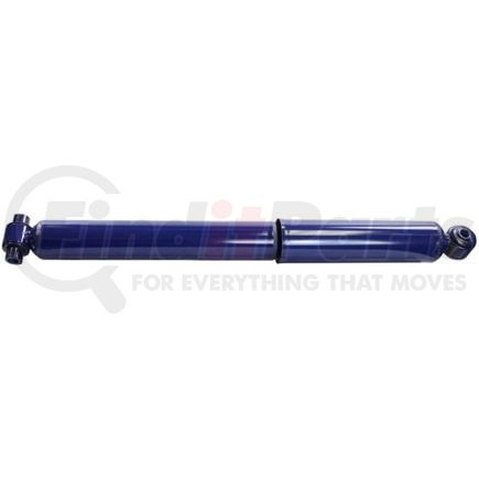 33184 by MONROE - Monro-Matic Plus Suspension Shock Absorber