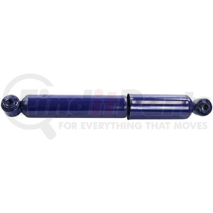 33192 by MONROE - Monro-Matic Plus Suspension Shock Absorber