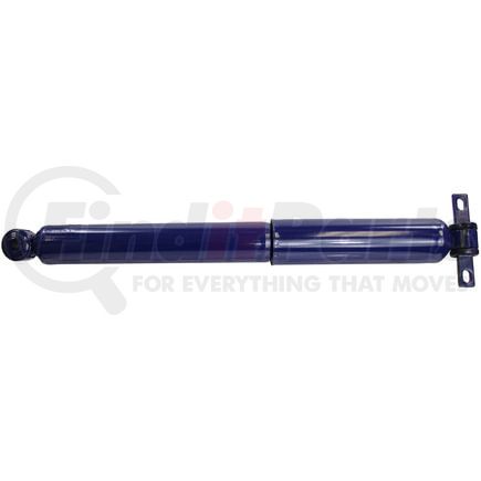 33194 by MONROE - Monro-Matic Plus Suspension Shock Absorber