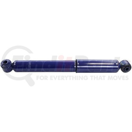 Monroe 33195 Suspension Shock Absorber Monro-Matic Plus Amortisseur