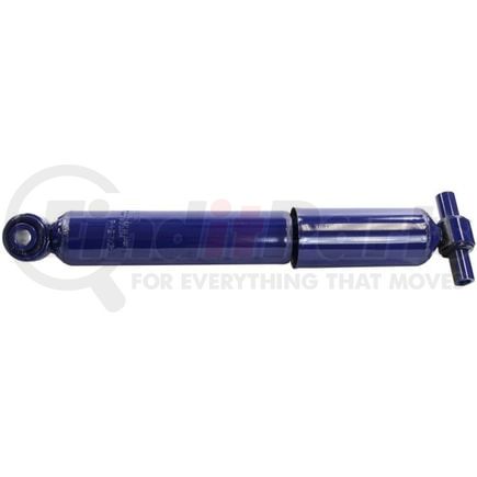 33193 by MONROE - Monro-Matic Plus Suspension Shock Absorber