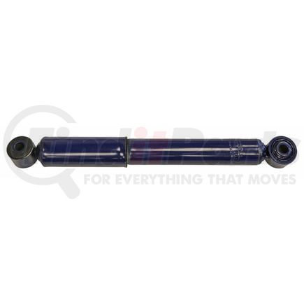 33201 by MONROE - Monro-Matic Plus Suspension Shock Absorber